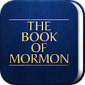 The Book of Mormon apk From http://ronapk.blogspot.com The Book of Mormon apk