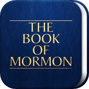 The Book of Mormon apk Download