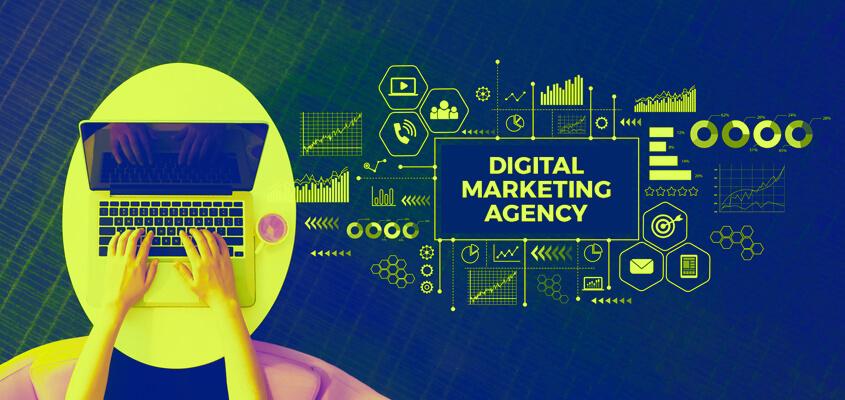 Digital Marketing Agency | Best Digital Marketing Agency Malaysia | One Search Pro Marketing