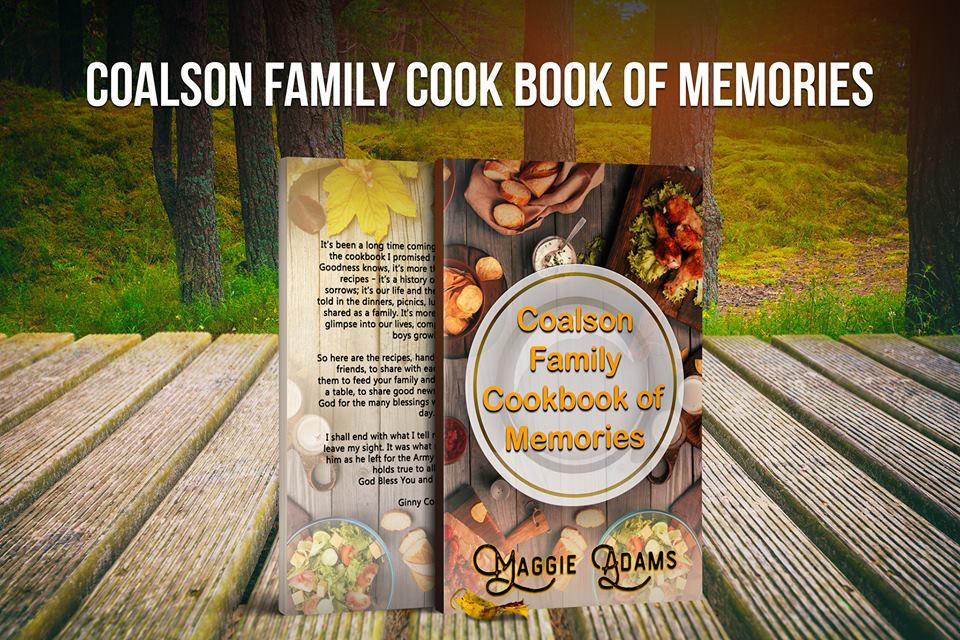 Maggie Adams - Coalson Cookbook Teaser.jpg