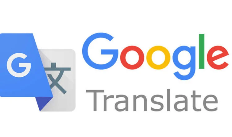 Say Goodbye to Google Translate for Websites | Argo Translation