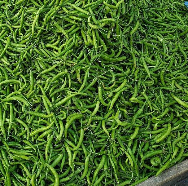 File:Green-chillies.jpg