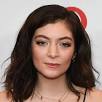 Image result for information about Lorde
