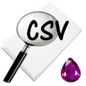 CSV Viewer Core apk