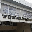 Tunalı Çavuş İnşaat Otomotiv Sanayi ve Tic. Ltd. Şti.