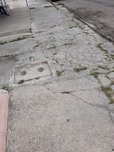 Guayacanes 805, Guayaquil 090511