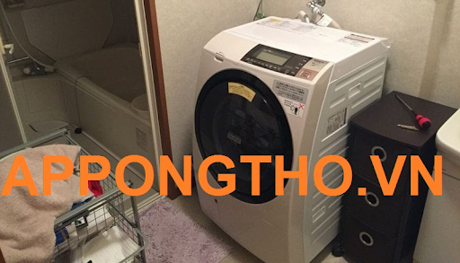 D:\THANH HONG\CONTENT\TTBH\Tháng 12\TTBH 14122022\Cách giặt đồ sơ sinh của trẻ trên máy giặt\Ảnh Cách giặt đồ sơ sinh trên máy giặt\cach-giat-do-so-sinh-cua-tre-tren-may-giat-10.png