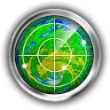 RadarNow! apk RadarNow! apk Download