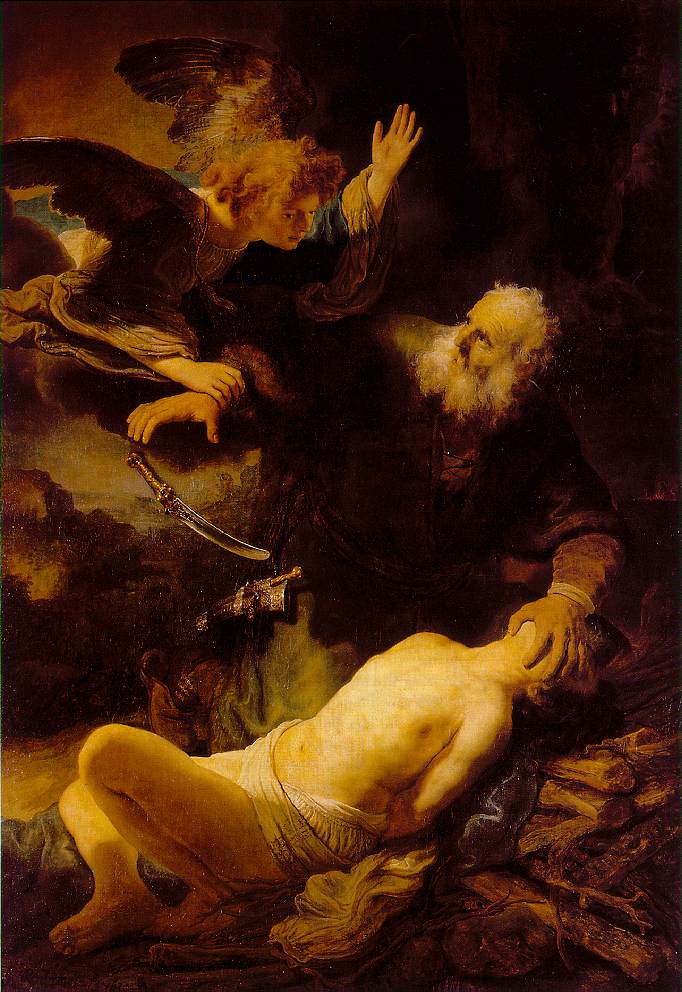 Rembrandt_Abraham_en_Isaac,_1634.jpg
