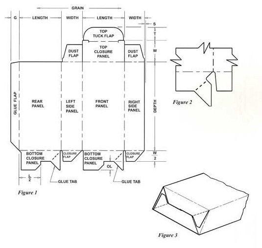A picture containing sketch, diagram, drawing, technical drawing  Description automatically generated