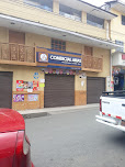 Comercial Arias