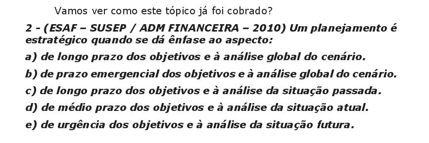 módulo1_questão_2_aula00.png