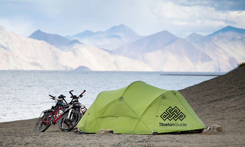 lhasa-kathmandu-friendship-highway-btt-bike.jpg