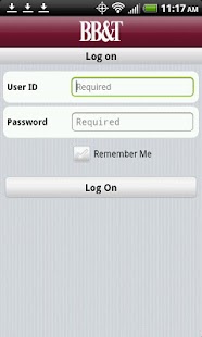 Download BB&T Mobile Banking apk