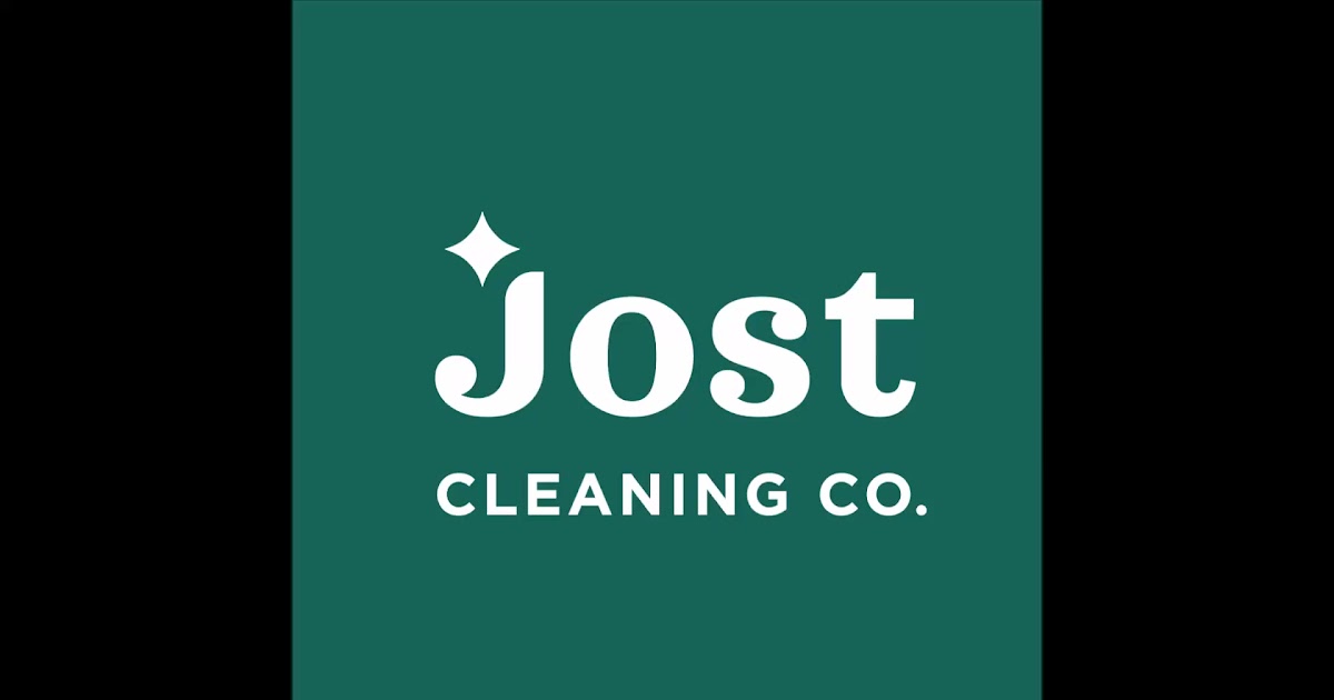Jost Cleaning Co.mp4