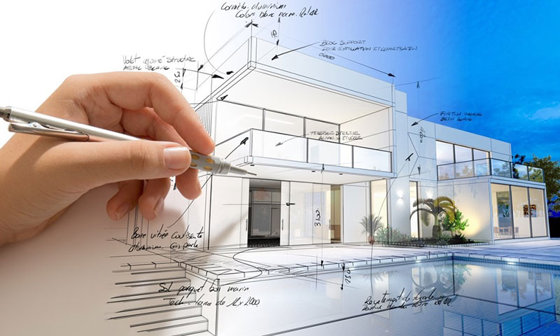 Đơn vị cam kết thi công đúng tiến độ đã đề ra