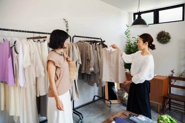 Sustain Your Style: A Beginner's Guide to Sustainable Fashion