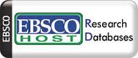 Image result for ebscohost logo