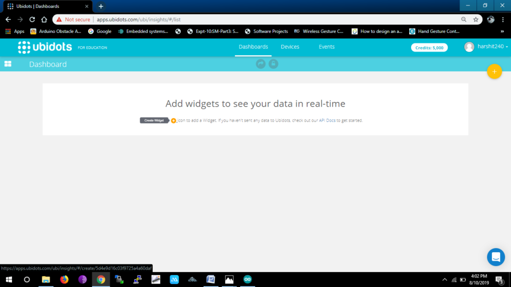 Dashboard Page.png