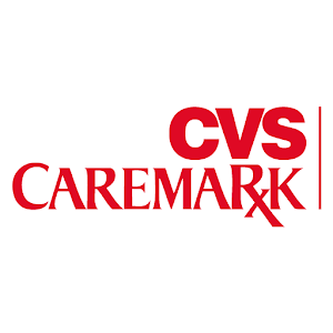 CVS Caremark apk Download