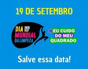 https://www.aspi-sc.com.br/wp-content/uploads/2020/08/Dia-Mundial-limpeza-Save-Data.jpg