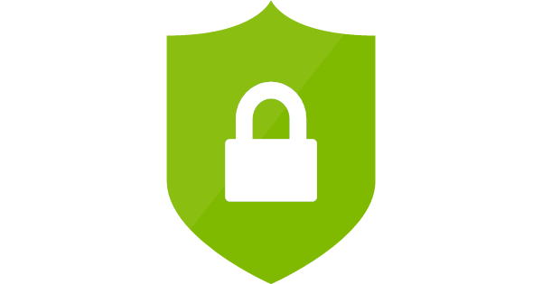 Cloud Security Monitoring Tools - Defender Logo | PingSafe