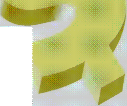 D:\0 wd yedek\acr yedek\1 film indirme\Nostradamus  prophecies for women_nodrm_dosyalar\image077.gif