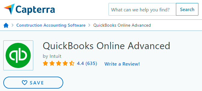 quickbook