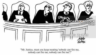 Billedresultat for judges in black cartoons