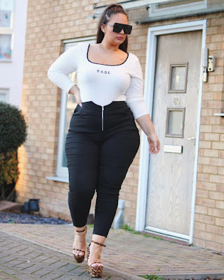 Image of Oana Mocanu, latest image of Oana Mocanu, latest photo of Oana Mocanu, photo of Oana Mocanu, video of Oana Mocanu, news,