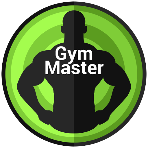 phan-mem-quan-ly-phong-tap-gym-master