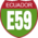 DISCOE59.png