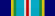 Special Operations Service Ribbon.svg