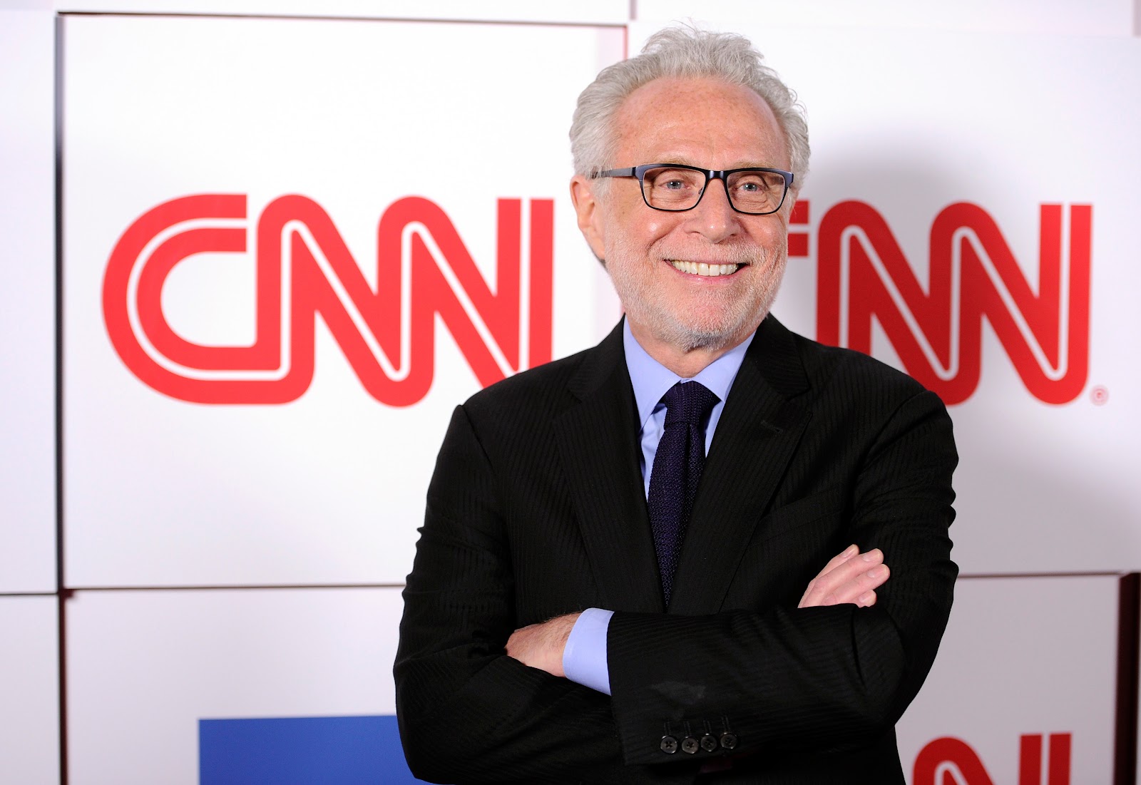 Blitzer’s Outstanding Career At CNN