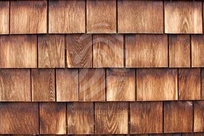 wooden-shingles-3