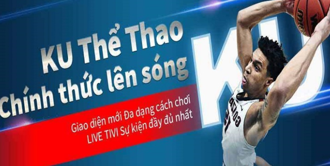 Cơ hội với các giao dịch cá cược thể thao trực tuyến tại Kèo bóng Kubet