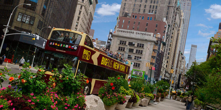 new-york-Classic-Tour-2-day-ticket-by-Big-Bus-3.jpg