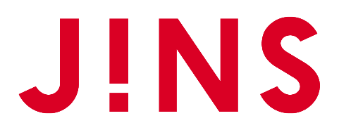 Ai幫你選眼鏡jins人工智慧判讀服務新登場戴哪支鏡框好看 Leadernews