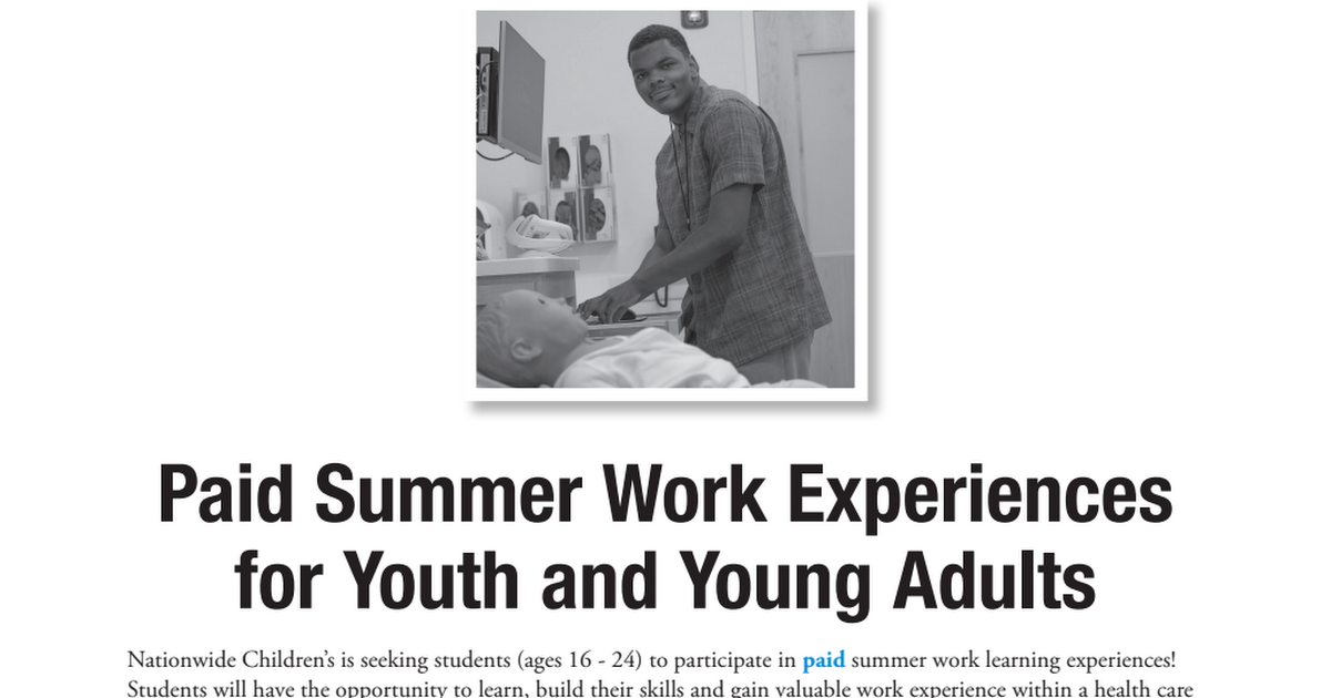 W496150 HNHF_Youth Employment Projects_2021_Student Flyer (1).pdf