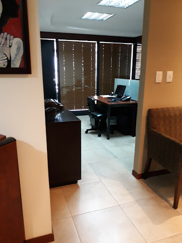 Jfc Abogados - Guayaquil