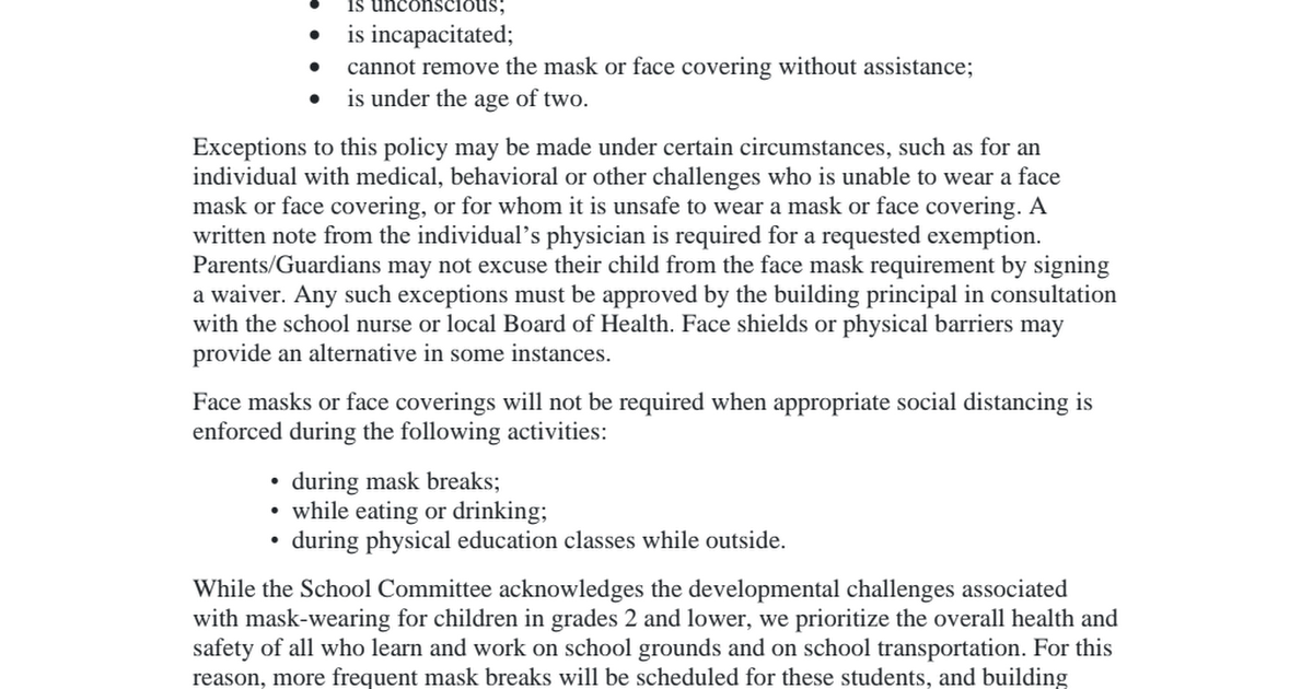 Mask Policy Review   E-1.pdf