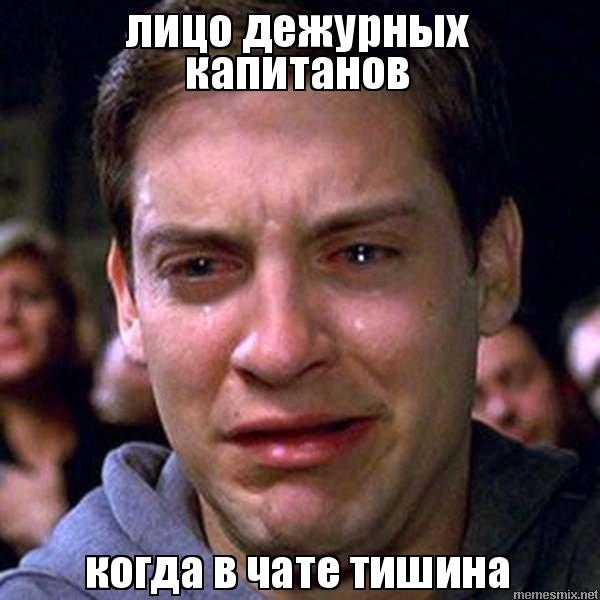 eqOJAWau-mZJet0usN44ViHUYATXbzSQH5zmHWIS_JSMrQWD6N_trKP85glgTyS1b1LW2vuQ4E-7fpUbyOeXFmO-vEfGAZ3wb75THFAEYfJ35DKw1-INd_iLsdAwlWARQg