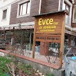 Evce Cafe