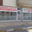 Saygın Lojistik