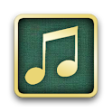 LDS Hymns with Notes apk