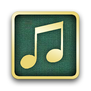 LDS Hymns with Notes apk Download
