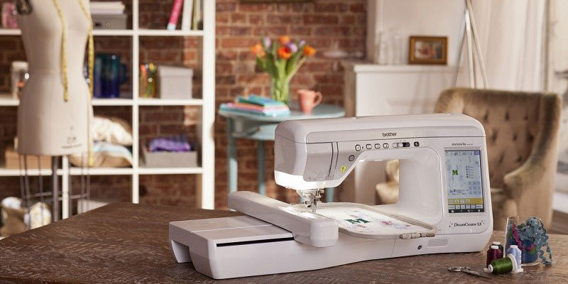 Household mini sewing machine good, easy to use should choose?  first