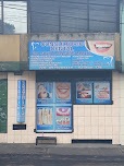 Dra. Sonia A Salguero - Quito