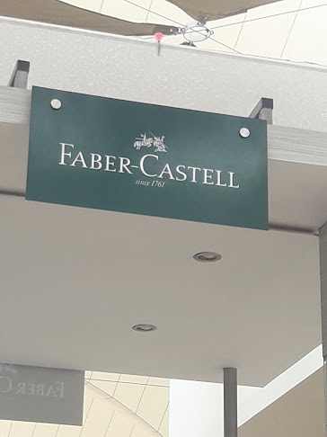 Faber-Castell - Trujillo