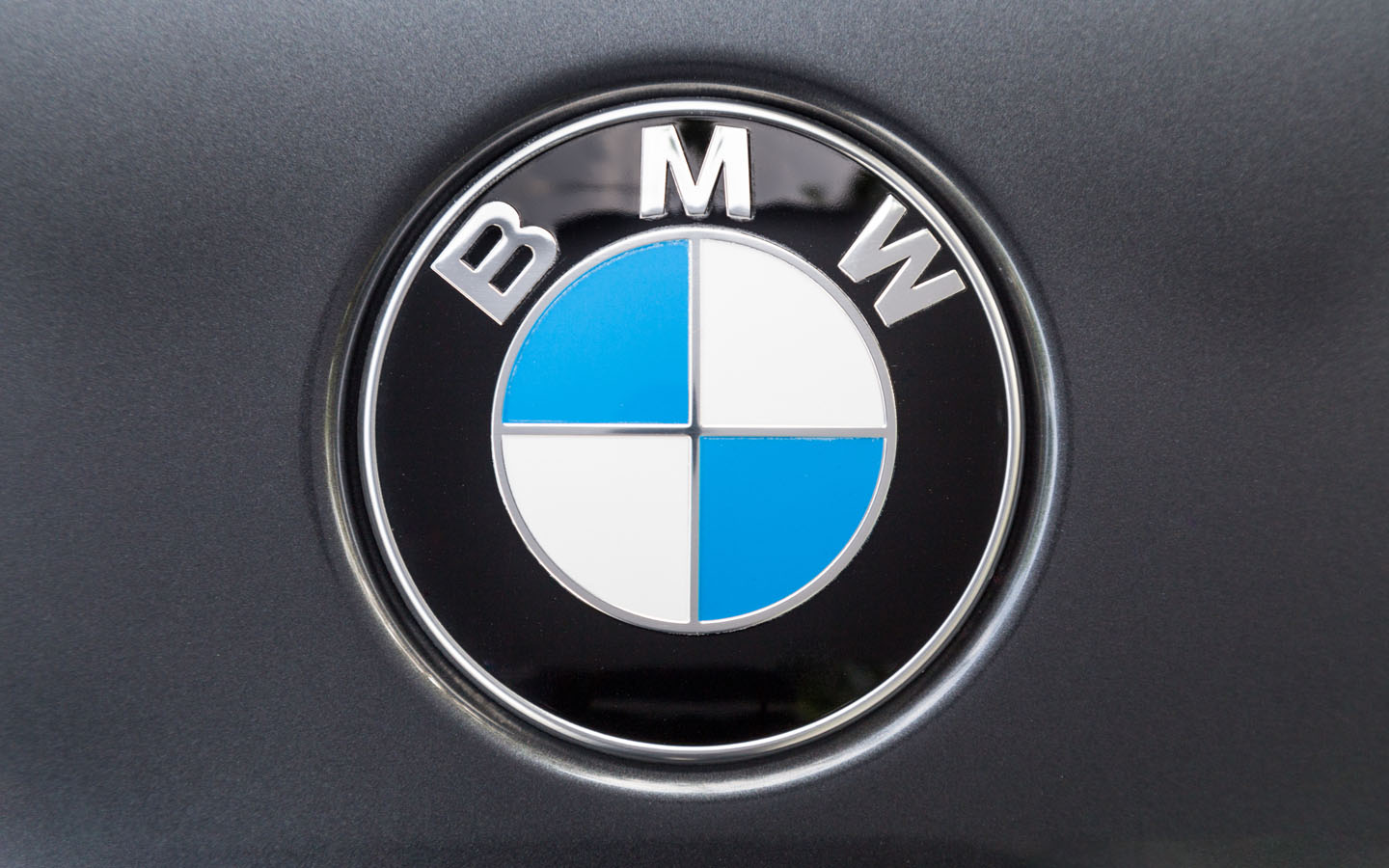 BMW Logo Evolution: History and Symbolism